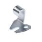 italika-original-guia-de-chicote-de-clutch-italika-dm-200-sport-2019-2021-dm200-sport-0