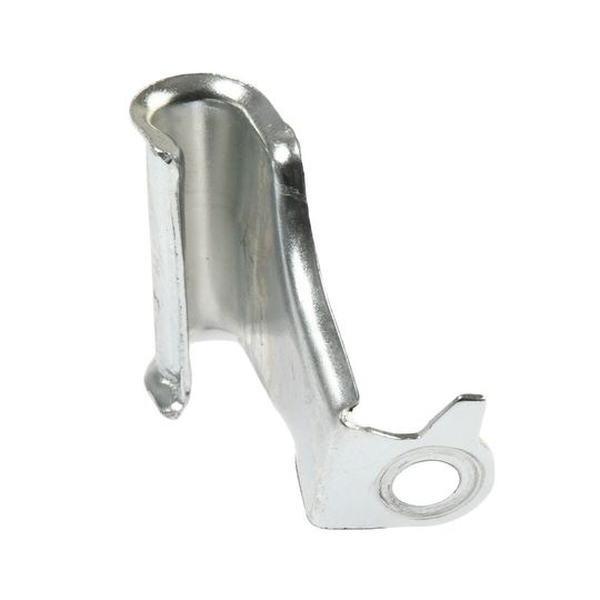 italika-original-guia-de-chicote-de-freno-italika-vitalia-150-2020-2024-vitalia150-0 italika-original-guia-de-chicote-de-freno-italika-vitalia-150-2020-2024-vitalia150-0