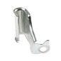 italika-original-guia-de-chicote-de-freno-italika-vitalia-150-2020-2024-vitalia150-0
