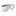 italika-original-guia-de-chicote-italika-at125-2023-2025-at125-0