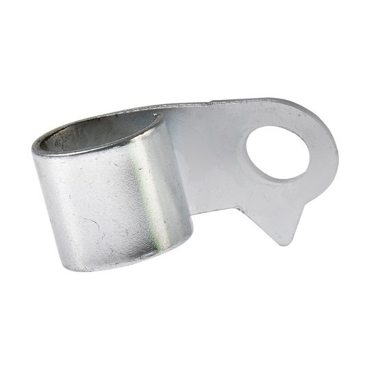 italika-original-guia-de-chicote-italika-at125-2023-2025-at125-0