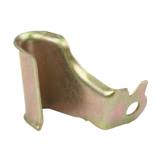 italika-original-guia-de-chicote-de-freno-italika-ds150-2006-2018-ds150-0 italika-original-guia-de-chicote-de-freno-italika-ds150-2006-2018-ds150-0