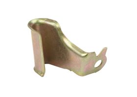 Guía De Chicote De Freno