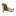 italika-original-guia-de-chicote-de-freno-italika-modena125-2022-2023-modena125-0