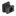 italika-original-goma-aisladora-italika-xt110-rt-2017-xt110rt-0