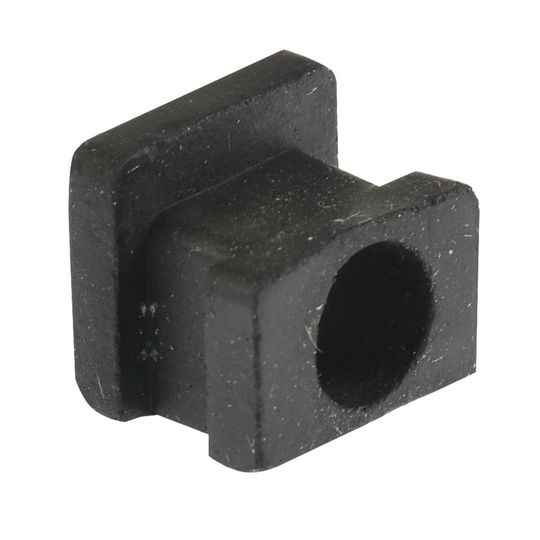 italika-original-goma-aisladora-italika-xt110-rt-2017-xt110rt-0 italika-original-goma-aisladora-italika-xt110-rt-2017-xt110rt-0