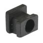 italika-original-goma-aisladora-italika-xt110-rt-2017-xt110rt-0