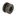 italika-original-goma-italika-dm-150-2010-2019-dm150-0