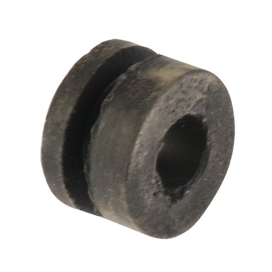 italika-original-goma-italika-dm-150-2010-2019-dm150-0