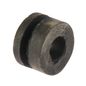 italika-original-goma-italika-dm-150-2010-2019-dm150-0