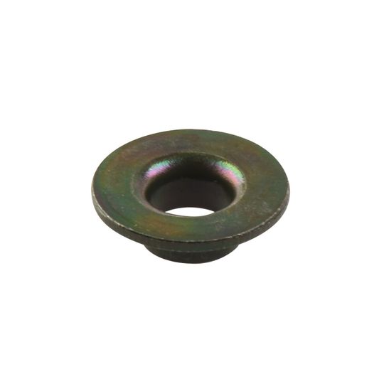 italika-original-goma-italika-rc-150-2016-2024-rc150-0 italika-original-goma-italika-rc-150-2016-2024-rc150-0