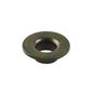 italika-original-goma-italika-rc-150-2016-2024-rc150-0