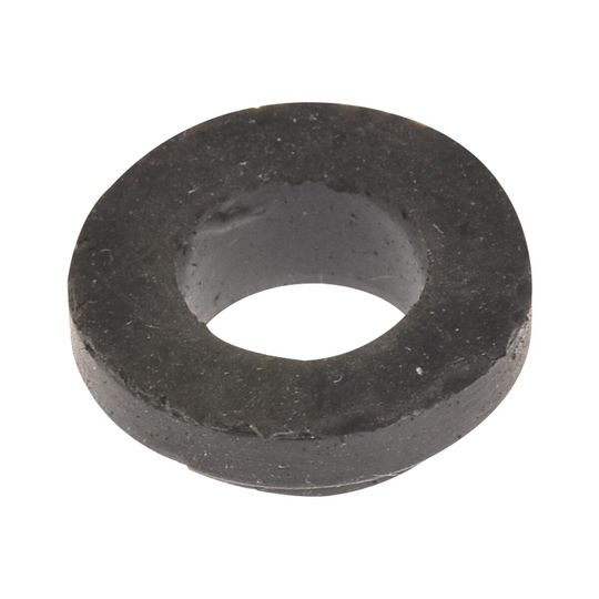 italika-original-goma-italika-150z-2019-2024-150z-0 italika-original-goma-italika-150z-2019-2024-150z-0