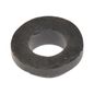 italika-original-goma-italika-150z-2019-2024-150z-0