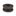 italika-original-goma-italika-250z-negra-2017-2019-250z-negra-0