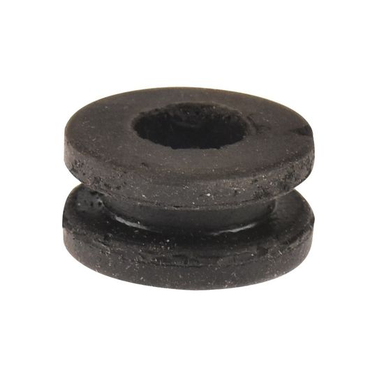 italika-original-goma-italika-250z-negra-2017-2019-250z-negra-0 italika-original-goma-italika-250z-negra-2017-2019-250z-negra-0