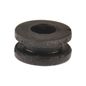 italika-original-goma-italika-250z-negra-2017-2019-250z-negra-0