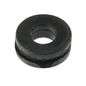 italika-original-goma-italika-125z-2016-2024-125z-0