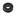 italika-original-goma-italika-ft150-ts-2019-2025-ft150ts-0