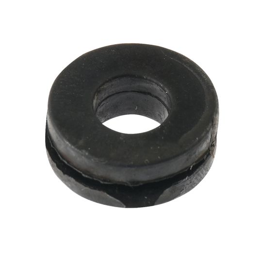italika-original-goma-italika-ft150-ts-2019-2025-ft150ts-0