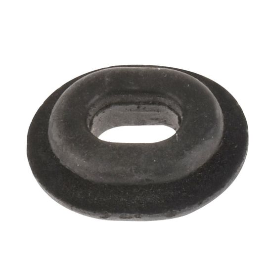 italika-original-goma-italika-st90-2021-st90-0