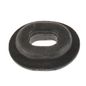 italika-original-goma-italika-st90-2021-st90-0