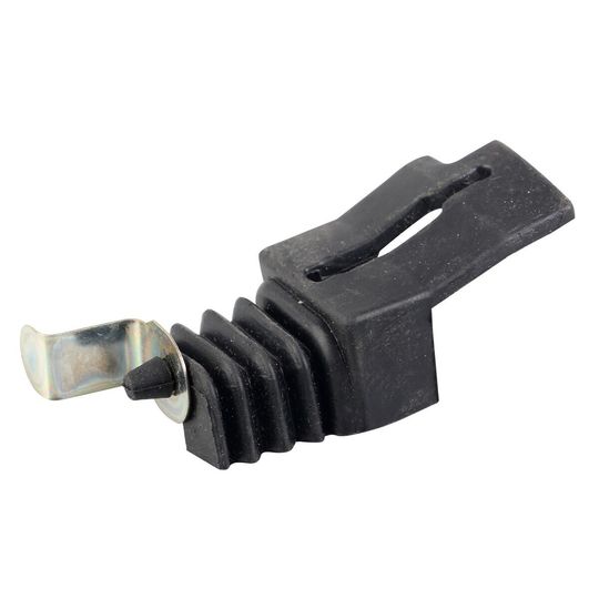 italika-original-goma-italika-bit150-2022-2023-bit-150-0 italika-original-goma-italika-bit150-2022-2023-bit-150-0