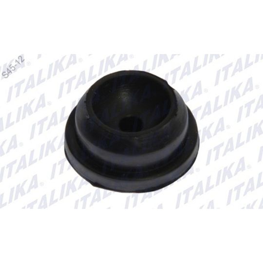 italika-original-goma-italika-x150g-2022-2023-x150g-0