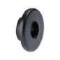italika-original-goma-italika-at125rt-2020-2025-at125rt-0