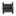 italika-original-goma-italika-vort-x-650-2017-2019-vort-x-650-0