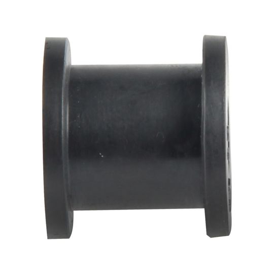 italika-original-goma-italika-vort-x-650-2017-2019-vort-x-650-0 italika-original-goma-italika-vort-x-650-2017-2019-vort-x-650-0