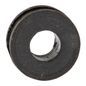 italika-original-goma-italika-vort-x-200-2018-2022-vort-x-200-0