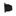 italika-original-goma-aislante-para-cubierta-lateral-italika-150z-2019-2024-150z-0