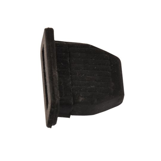 italika-original-goma-aislante-para-cubierta-lateral-italika-150z-2019-2024-150z-0