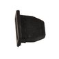 italika-original-goma-aislante-para-cubierta-lateral-italika-150z-2019-2024-150z-0