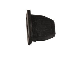 Goma Aislante Para Cubierta Lateral