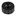 italika-original-goma-de-colocacion-lateral-italika-ft150-gts-2022-2024-ft150-gts-0