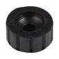 italika-original-goma-de-colocacion-lateral-italika-ft150-azul-plata-2013-2016-ft-150-azulp-0