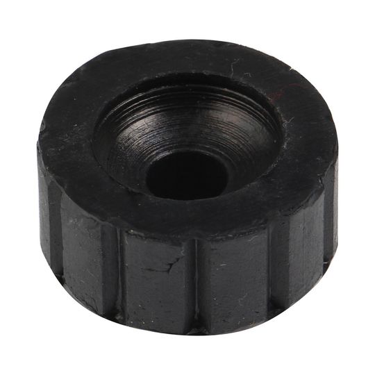 italika-original-goma-de-colocacion-lateral-italika-ft150-g-negra-2018-2021-ft150g-negra-0