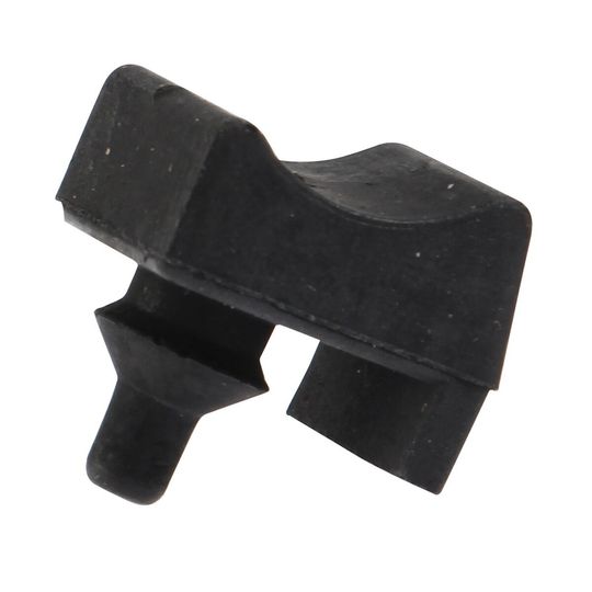 italika-original-goma-tope-de-parador-central-italika-ft150-g-2022-2023-ft150g-0 italika-original-goma-tope-de-parador-central-italika-ft150-g-2022-2023-ft150g-0