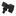italika-original-goma-tope-de-parador-central-italika-at110-sport-2014-2015-at110sport-0