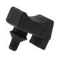 italika-original-goma-tope-de-parador-central-italika-ft200-2024-2025-ft200-0