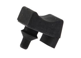 Goma Tope De Parador Central