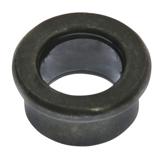 italika-original-goma-tope-de-parador-italika-d125lt-2021-2024-d125-lt-0