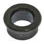italika-original-goma-tope-de-parador-italika-d125lt-2021-2024-d125-lt-0