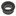 italika-original-goma-tope-de-parador-italika-ws-150-sport-2019-2025-ws150-sport-0