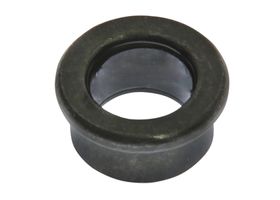 Goma Tope De Parador