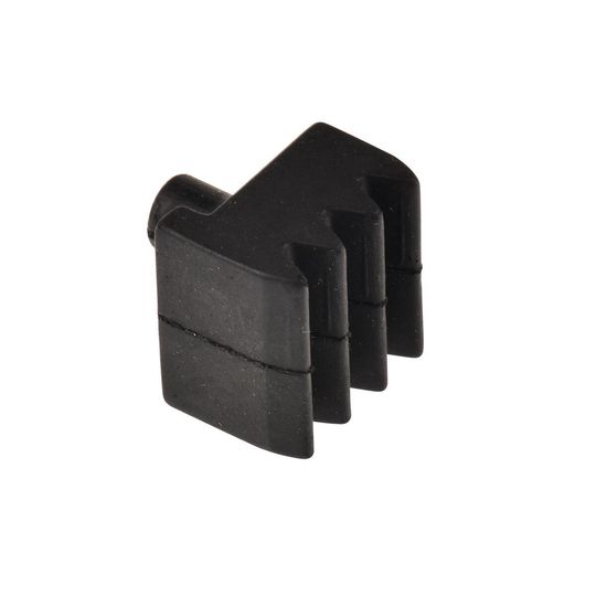italika-original-goma-tope-de-parador-central-italika-dt150-sport-2022-2024-dt150-sport-0