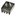 italika-original-goma-tope-de-parador-italika-ws-150-sport-2021-2025-ws150-sport-0