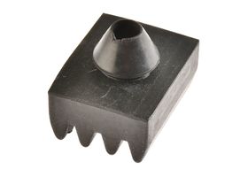 Goma Tope De Parador